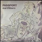 Earthborn Passport