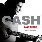 Easy Rider - Best Cash Johnny
