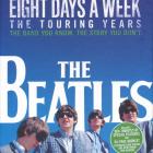 Eight Days A Week Beatles