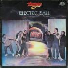 Electric Ball Tango
