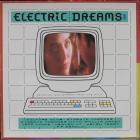 Electric Dreams OST