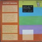 Electric Dreams OST