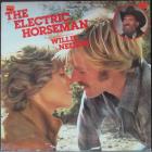 Electric Horseman - Willie Nelson/Dave Grusin OST