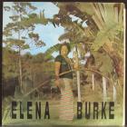 Elena Burke Burke Elena