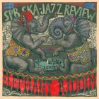 Elephant Riddim SPB Ska-Jazz Review