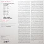 Elgar : Enigma Variations Sir John Barbirolli