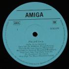 Ella & Louis Fitzgerald Ella/Armstrong Louis