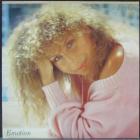 Emotion Streisand Barbra