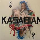 Empire - Black Kasabian