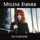En Concert Farmer Mylene