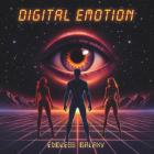Endless Galaxy Digital Emotion