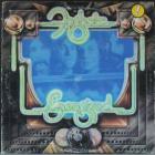 Energized Foghat