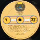 Energized Foghat