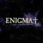 Classic Album Selection Enigma