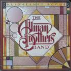 Enlightened Rogues Allman Brothers Band