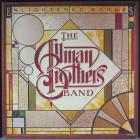 Enlightened Rogues Allman Brothers Band