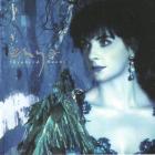 Shepherds Moons Enya