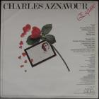 Esquire Aznavour Charles