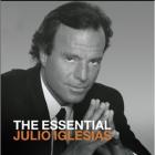 Essential Iglesias Julio