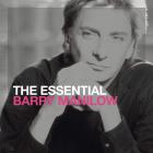 Essential Manilow Barry