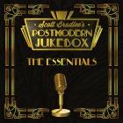 Essentials Bradlee Scott Postmodern Jukebox