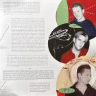 Eve 6 Eve 6