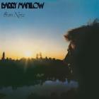 Even Now Manilow Barry