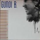 Everybody Say Yeah Gundi B.