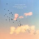 Everything Is Going To Be OK GoGo Penguin