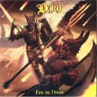 Evil Or Divine -3D Dio