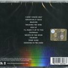 Evolve Imagine Dragons