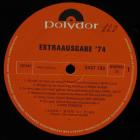 Extraausgabe 77 Various Artists