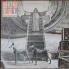 Extraterrestral Live Blue Oyster Cult