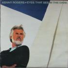 Eyes That See In The Dark Rogers Kenny