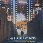 Fabelmans - Ost Williams John