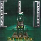 Face The Music Electric Light Orchestra