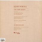 Fairy-Queen Purcell Henry