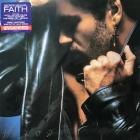 Faith Michael George