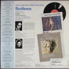 Symphony №6 In F (Pastoral) Beethoven Ludwig Van