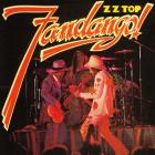 Fandango! ZZ Top