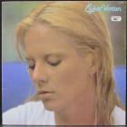 Fantasie Vartan Sylvie