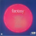 Fantasy M83