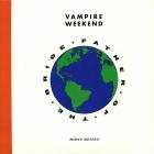 Father Of The Bride Vampire Weekend