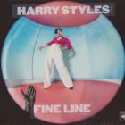 Fine Line Styles Harry