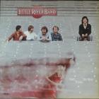 First Under Wire Little River Band