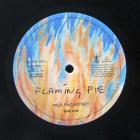 Flaming Pie McCartney Paul