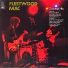 Fleetwood Mac's Greatest Hits Fleetwood Mac