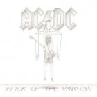 Flick Of The Switch Ac/Dc