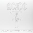 Flick Of The Switch Ac/Dc
