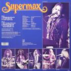 Fly With Me Supermax